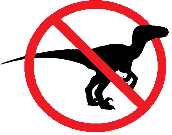 nodinosaurs.png