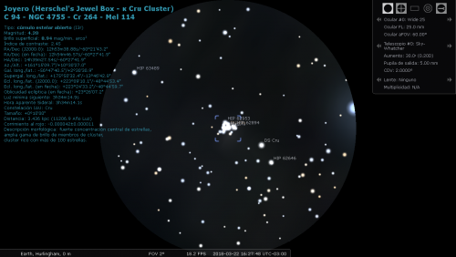 stellarium-000.png