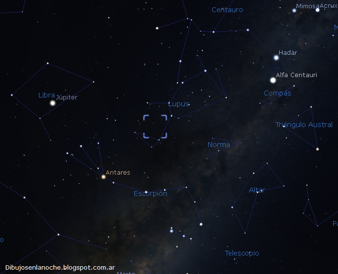 stellarium-165.png.3f1b0ba9df0e7fc449be400d55485503.png