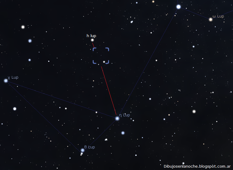 stellarium-166.png.bad16340faec12d42c32584d8a4f68e6.png