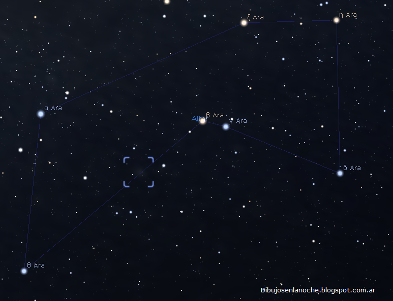 stellarium-168.png.d19cf99db2a90f957a8fb10e98b9f293.png