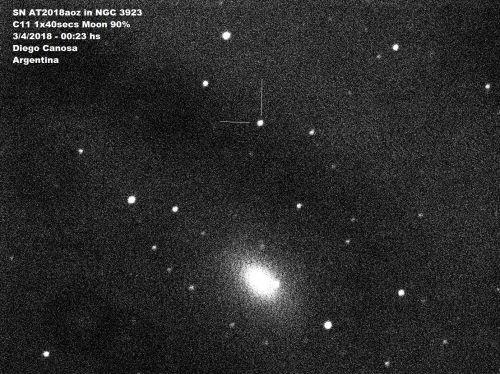 PSN 2018aoz in NGC 3923.jpg