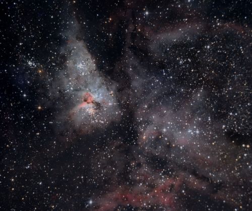 Eta carinae Final.jpg