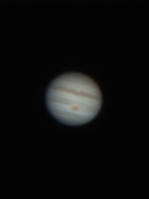 5ac6117aea9a6_jupiter18-04-0500-14-11_AS_p75_g4_ap16_conv.png.e870c54c51097e297fbbc8c6755dfe17.png