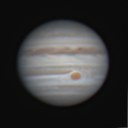 5ac8d246414ff_jupiter18-04-0423-59-48-Registax.png.f67e7f99e36ca5c49a7ede5d6eb781a3.png