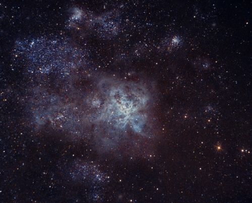 Tarantula Nebula.jpg