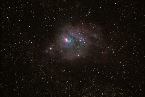 5ad3a0fd1a6e5_NebulosadeLaguna3.thumb.jpg.a28a56c39a51b47c22572a012632d964.jpg