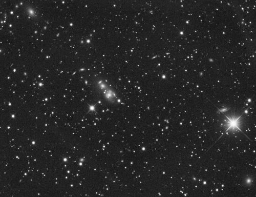 ngc 4953crop.jpg