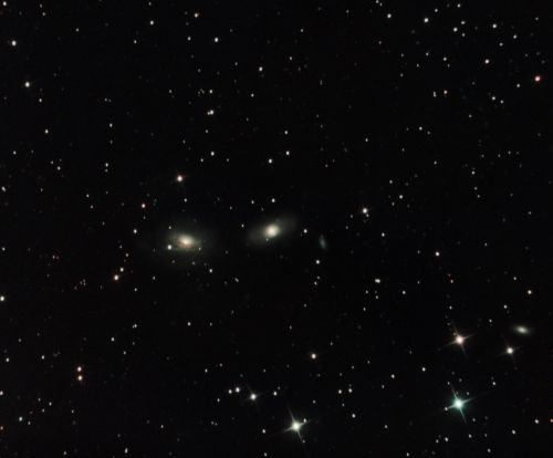 NGC 3166.jpg