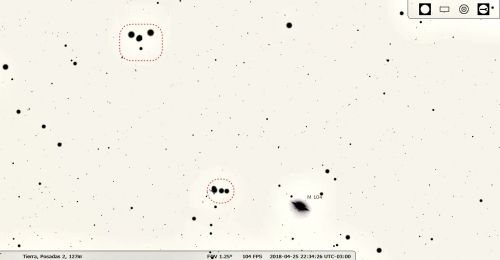 832341822_stellarium-113b.thumb.jpg.c575a9aafa6f22e935ec7269ddbe6f2a.jpg