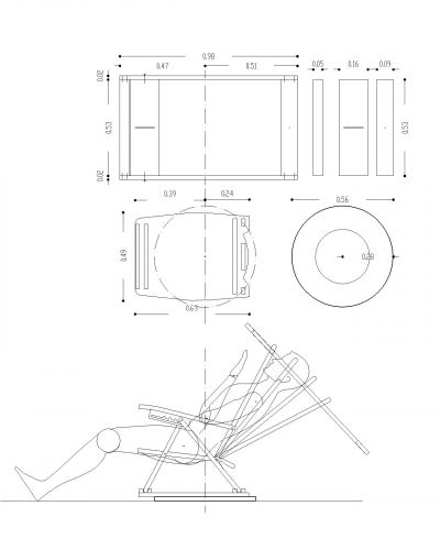 BINOSILLA-Model.thumb.jpg.4945035177f182dc18b727ae4ffe3dd0.jpg