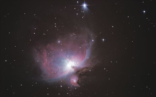 M42NebOrion59x30L20D25B1600DSS03RetocadoDSS01.thumb.jpg.289703d6180f84a91362dc36d1204643.jpg