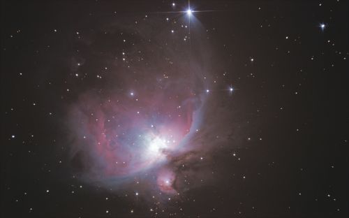 M42NebOrion59x30L20D25B1600DSS03RetocadoDSS02.thumb.jpg.e6157624e5bcfd0d347c6864b204f7f4.jpg