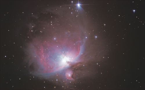 M42NebOrion59x30L20D25B1600DSS03RetocadoDSS03.thumb.jpg.00323b76d8cd444715c93a6e084ab61a.jpg