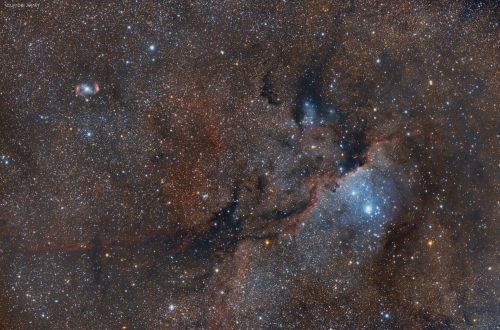 NGC6188_girada.jpg