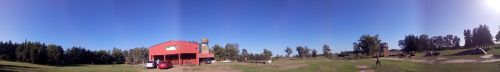 PANO_20180415_095711544.jpg