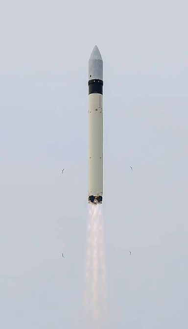 Rokot_Rocket.jpg.5668727f8d7847ef1e42b812eb9f6648.jpg