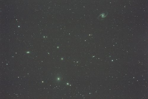 SinAvion_NGC1365.jpg