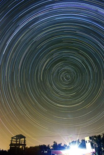 Startrails_Doyle.jpg