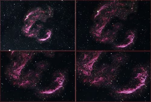 121152563_NGC6992Veil.thumb.jpg.0d4df6886da8ccbda21b83442e08f435.jpg