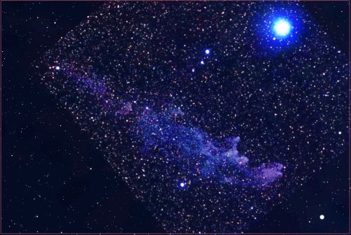 1357135382_NGC1909WhichHead.thumb.jpg.df55d7126d15936faf15bb0a59fecd25.jpg