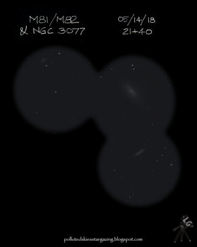 M81, M82 NGC3077.png