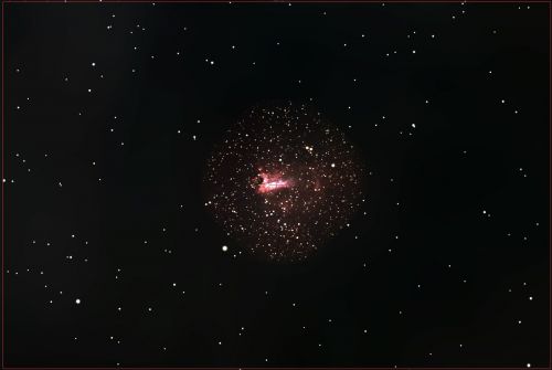 1381308448_M17-NGC6618.thumb.jpg.6e2b308782bb3c6cf7efc962ec378196.jpg