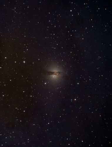 Centaurus A.jpg