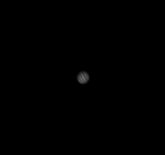 Jupiter 27052018.jpg