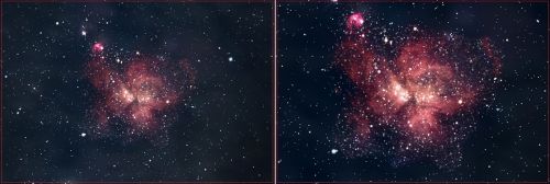 467109745_NGC3372Carina.thumb.jpg.8cd2fc1b35820fcab94c5a75672b96fe.jpg