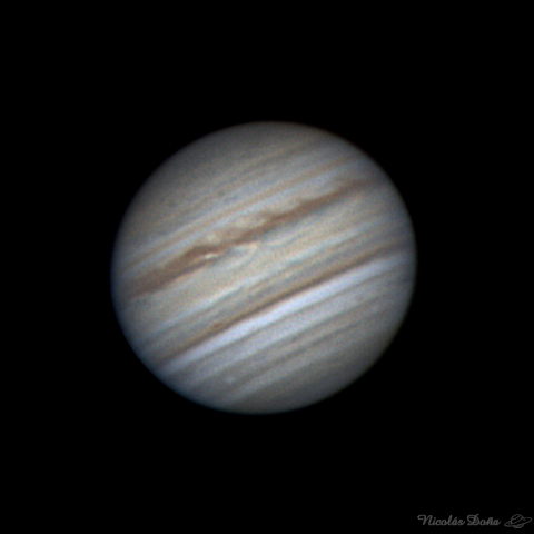 556052973_Jupiterfinal1.png.09e83486bcb25f62758dc97eb17aa5af.png