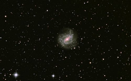 Galaxia-M83-(32-minutos-ISO800).jpg2(1).thumb.jpg.28c57f04e847c62ad779a0b115be20eb.jpg