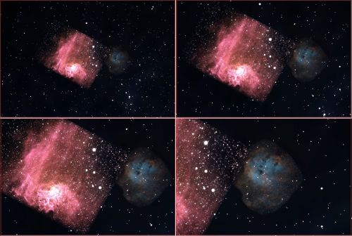 NGC1893.thumb.jpg.482ccb864eb13bf05663eb88ca599ab0.jpg