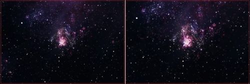 NGC2070.thumb.jpg.e5be07ac2ea06a66116f5a88bd9fc190.jpg