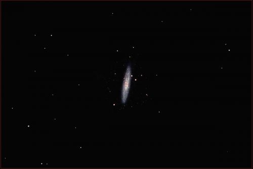 NGC253.thumb.jpg.c8dd7209237591027e1f3748030c1b61.jpg