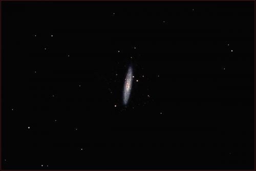 NGC253.thumb.jpg.c8dd7209237591027e1f3748030c1b61.jpg