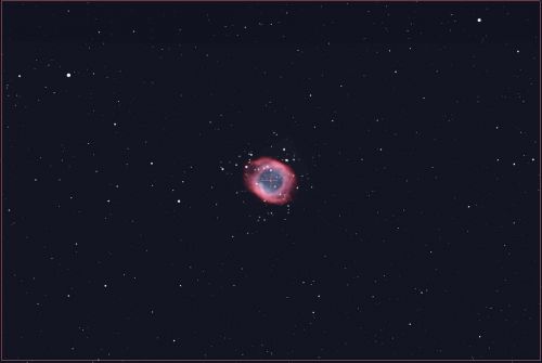NGC7293.thumb.jpg.1438c4146cda8daf9b3d5a643d1b2be8.jpg