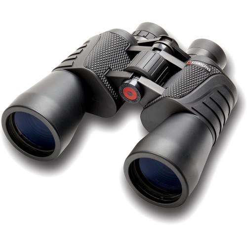 Simmons_899890_Prosport_10x50_Binocular_Black_1328819784000_840806.jpg.7043d4edd4df7aa289e1365d7f46550d.jpg