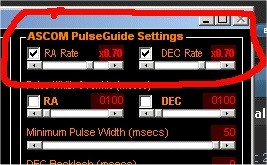 eqmod-puleguide-rate.jpg