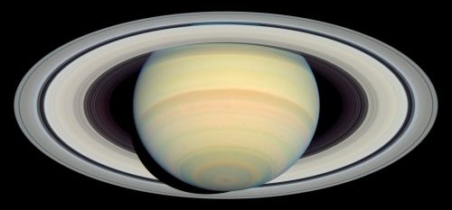 saturn.jpg