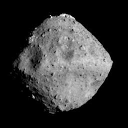 1040648637_Ryugu40.jpg.76aea46f6773652eef67a469347cbd7b.jpg