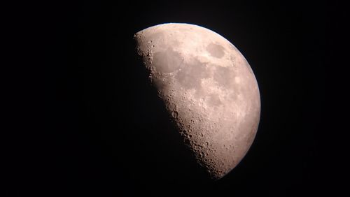 foto luna.JPG