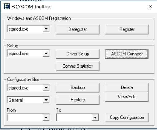 EQASCOM Toolbox.jpg