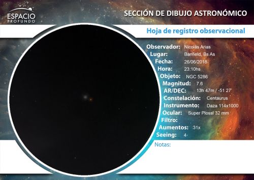 Registro_Observacional 26-6 NGC 5286 cg.jpg