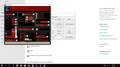 EQMod Ascom Setup.jpg