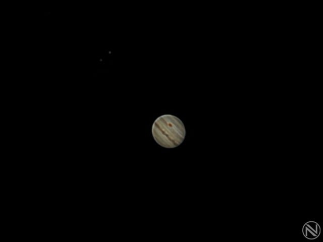 20180621-Jupiter-Io(b)-Ganimedes2.jpg.d8f5c5944c1556047019204d90b2ef5d.jpg