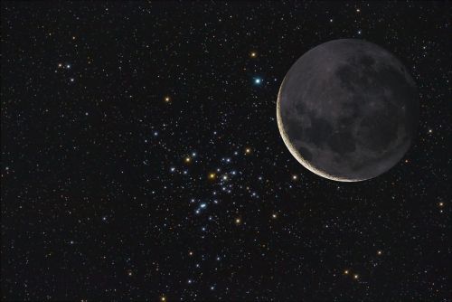 Luna Errante.JPG