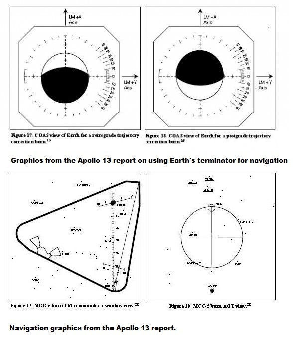 Apollo-13.jpg.edb22f6419933cd04f99ccc8838d09d1.jpg