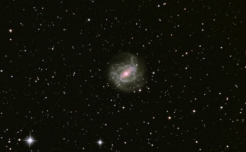 Galaxia-M83-(32-minutos-ISO800).jpg2(1).thumb.jpg.c8db255b7f60a637d1460b1308583934.jpg