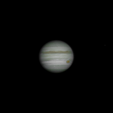 Jupiter-2018-06-06-2236-v2.jpg.df93542c875e7940f06c05cedc77f7db.jpg